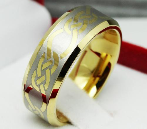 電鍍氣泡問(wèn)題分析及解決方案之電鍍消泡劑