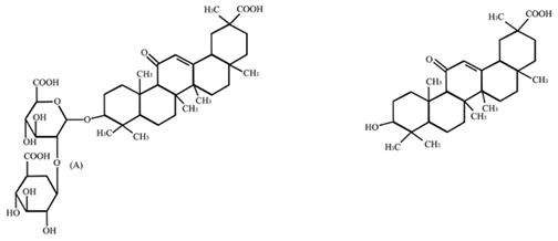 豆?jié){里加豆?jié){消泡劑會發(fā)生什么呢？一起來看看吧