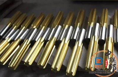 金屬清洗有機(jī)硅消泡劑為您解決泡沫難題