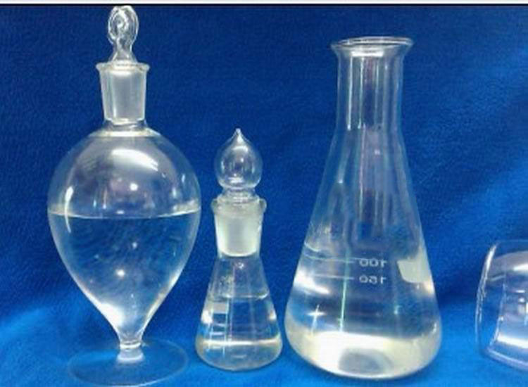 什么？！我的白礦油消泡劑買錯了？