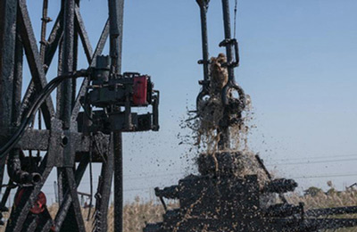 【揭秘】如何讓壓井液不起泡—壓井液消泡劑