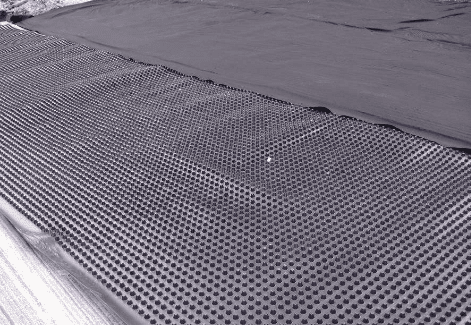 聚丙乙烯產生的泡沫困境終于有救了，趕緊添加聚丙乙烯消泡劑！