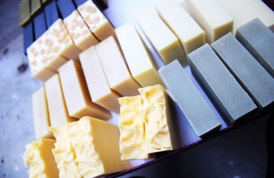 你還不知道，油品中不添加油品專用消泡劑危害會有多大吧