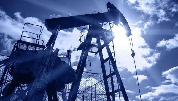 【客戶案例】原油中還不添加原油消泡劑，更待何時？