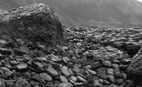 怎么礦業浮選消泡劑在礦業里那么多人在用？