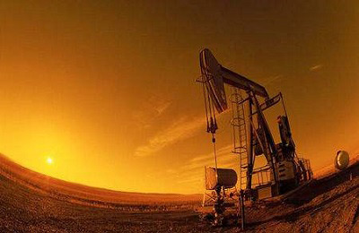 客戶案例告訴你，石油開采中的石油開采專用消泡劑為何如此強大，趕緊來了解一下！