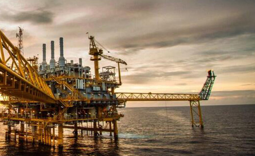 油田工藝上用到的石油開采消泡劑有什么作用？