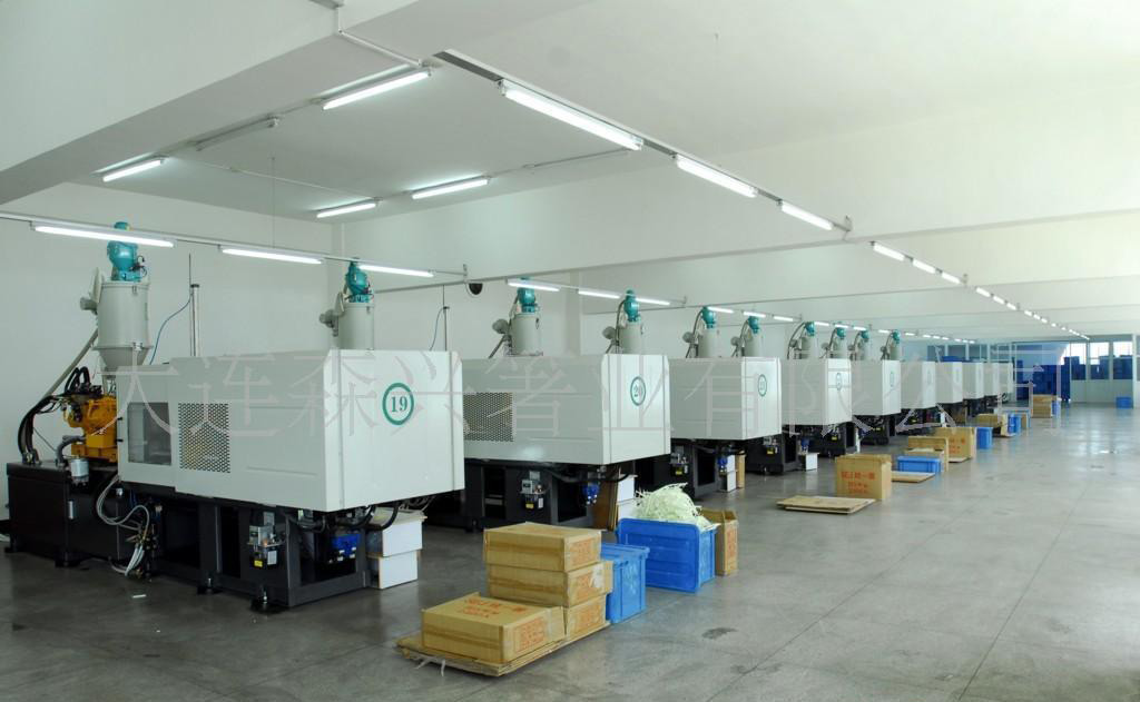 塑料制品起泡還不使用塑料消泡劑？還沒意識到危害的嚴重性？