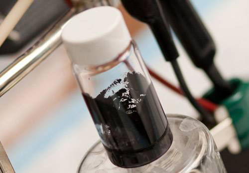 怕導電液起泡？導電液消泡劑解決泡沫即刻見效！