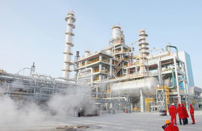 如何防止工業清洗劑產生泡沫? 工業清洗劑消泡劑竟是你的必備選擇？