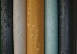 生產軟片的廠家們快來瞧瞧，軟片起泡竟然需要用到軟片生產消泡劑！