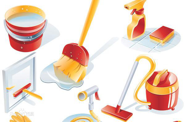 清洗劑起泡還不使用清洗劑消泡劑？是覺得表面活性劑的含量不夠多？