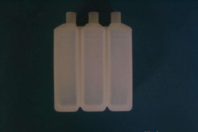 電解液起泡不使用電解液消泡劑，產品的效果用多差？