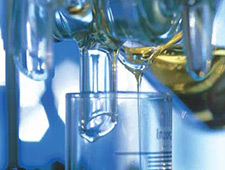 水性粘合劑行業(yè)的領軍者—水性粘合劑消泡劑