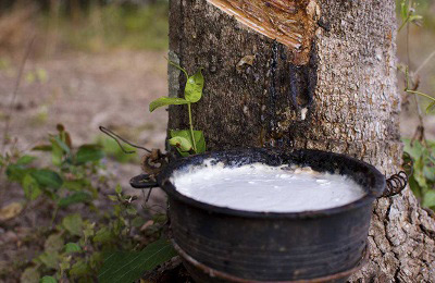 從乳膠起泡的現(xiàn)象來看，乳膠消泡劑是否真的有用？