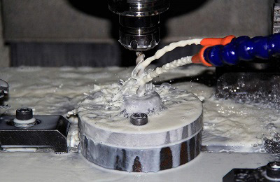 假如用防銹劑消泡劑可以解決防銹劑產(chǎn)生的氣泡，你愿意選擇嗎？