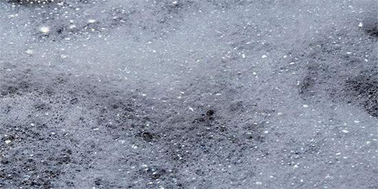 OMG，紙質(zhì)需求有多高？起泡難題應(yīng)該試試造紙消泡劑