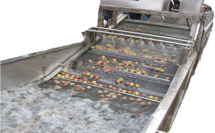 對于噴淋清洗起泡的現(xiàn)象，你對噴淋清洗消泡劑有什么需求？