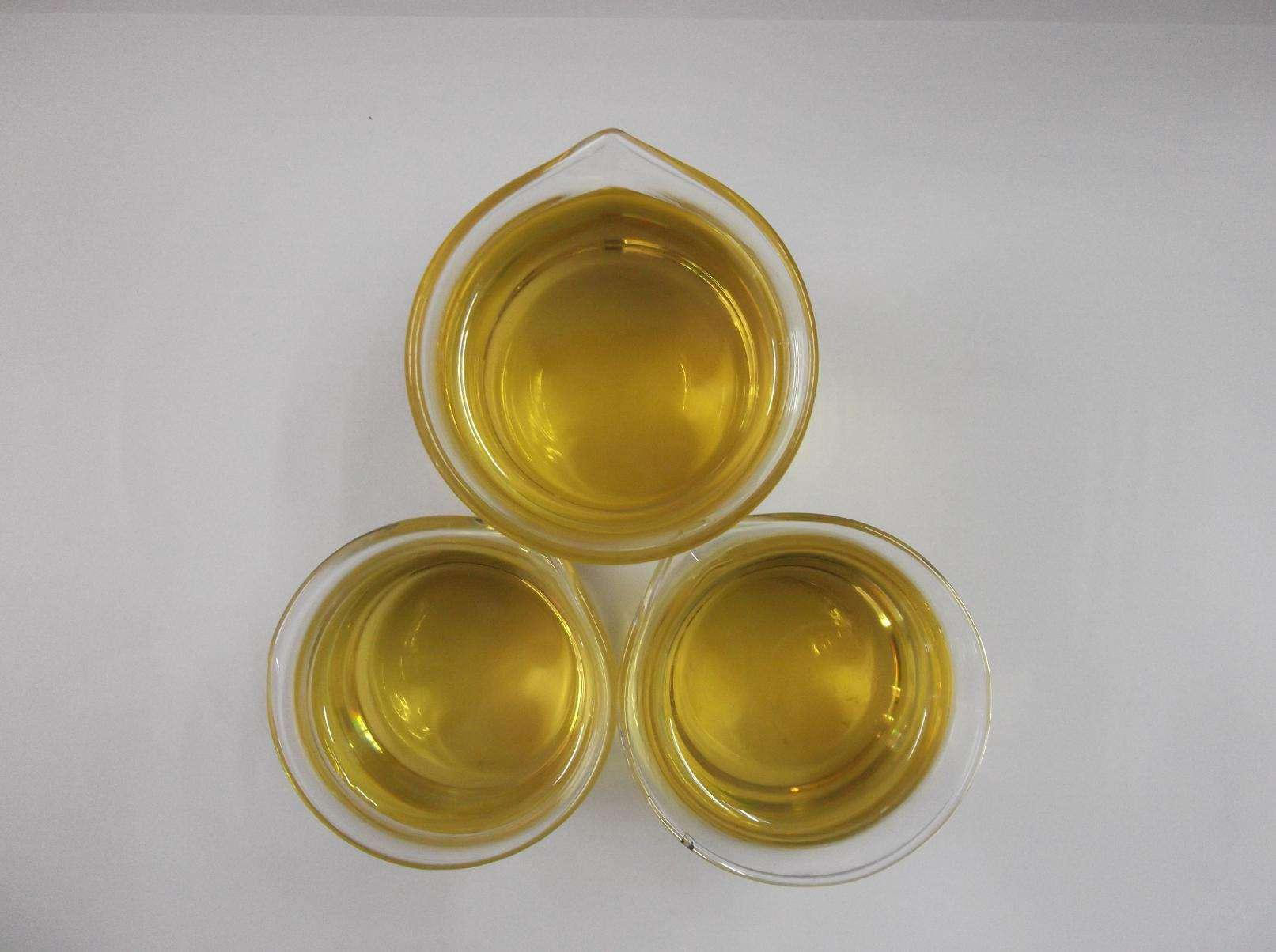 原來眾多醇酸樹脂廠家熱衷于醇酸樹脂消泡劑不是沒有理由的！