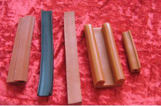 看著泡沫如此嚴重，你還想拒絕醇類橡膠消泡劑的幫助？