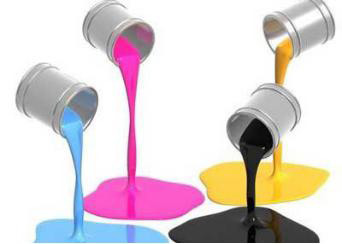 有涂料消泡劑在手，你還擔憂涂料消泡劑起泡？