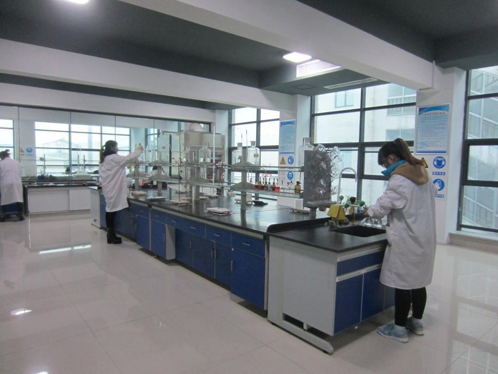 粘合劑消泡劑的出現讓生產粘合劑的你心動了嗎？