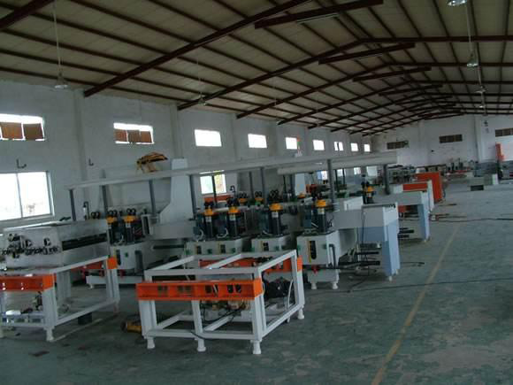 pcb退膜消泡劑讓你知道，泡沫過多不使用它的話難以回頭！