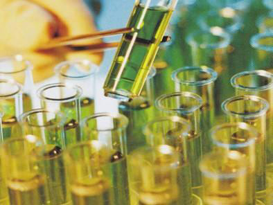 看著泡沫一天比一天多，還不用防銹油消泡劑？