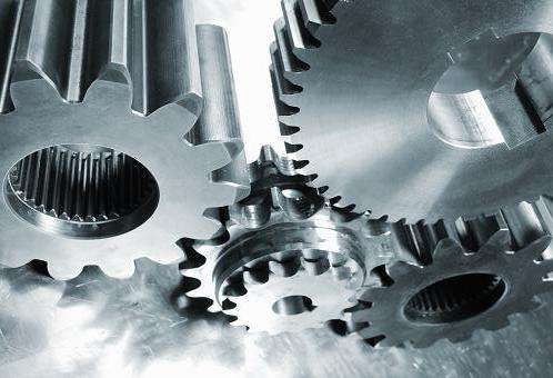 好氣，現在才知道齒輪油消泡劑竟然是這么神奇