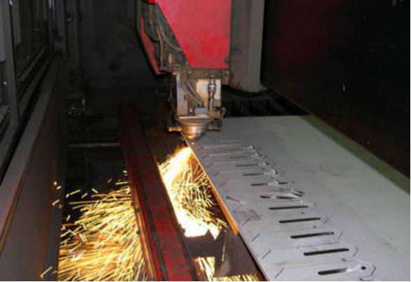 全合成消泡劑發(fā)話了，別讓它看到泡沫，不然它不會手下留情。