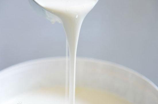 有了純丙乳液消泡劑之后能令產(chǎn)品更好的生產(chǎn)？