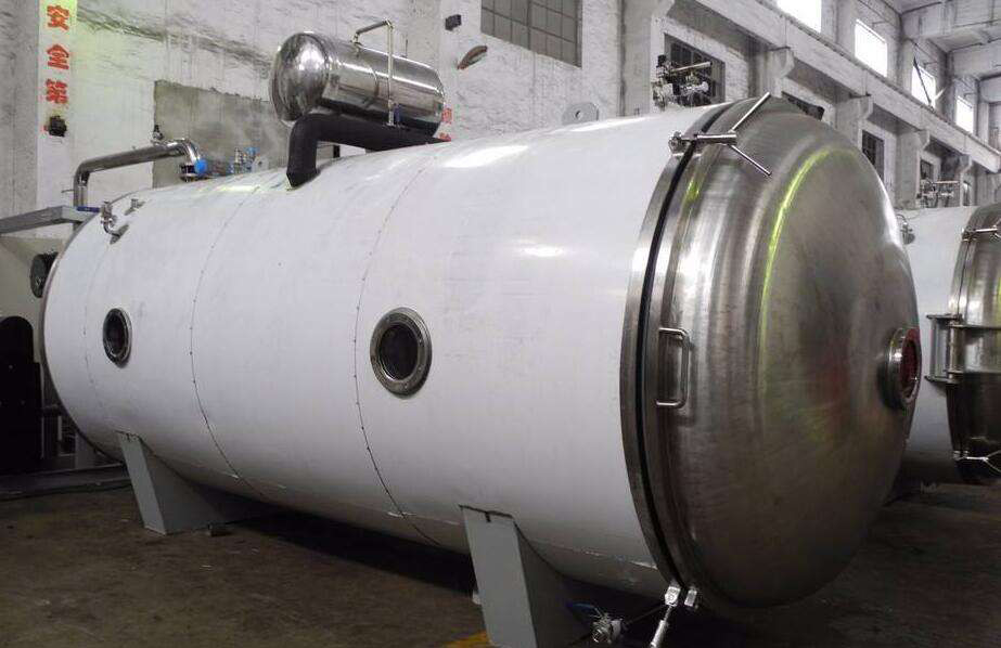 這種冷凍油消泡劑很多，但是能讓你看不見泡沫