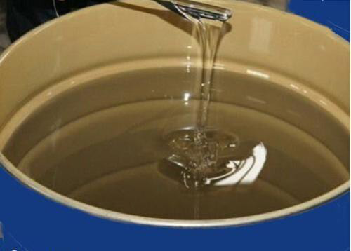 盤(pán)點(diǎn)甲基硅油消泡劑的效果,你喜歡哪一點(diǎn)?