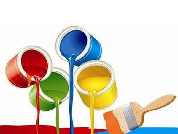 客戶才知道水性涂料消泡劑解決泡沫是這么強(qiáng)悍？