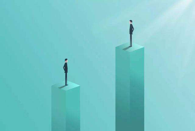 對于國內起泡的現象,國內消泡劑真的這么受歡迎?