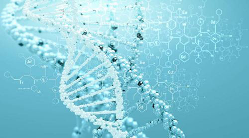 還在擔心生物酶消泡劑不好嗎？聽聽客戶的體感吧