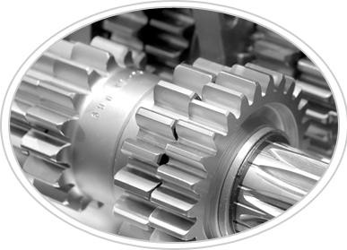 齒輪箱油消泡劑是如何打了一場漂亮的反擊戰？