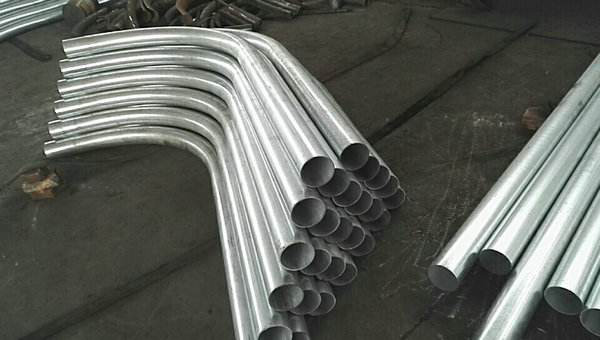 快速搞定的電鍍鋅液消泡劑，手殘黨必殺技