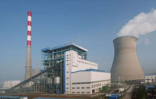 電廠消泡劑價(jià)格您是否找對較好的廠家購買