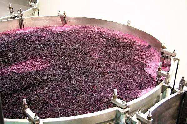 這個(gè)價(jià)位的發(fā)酵常用消泡劑有哪些能接受嗎