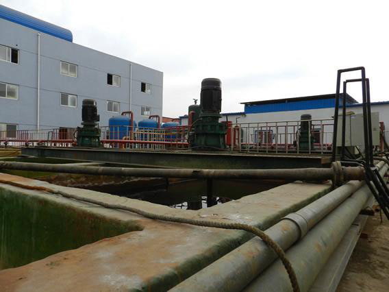 河南水處理消泡劑-這些看點不能錯過!