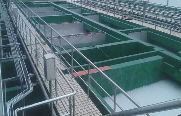 狂歡開始！線路板消泡劑為了滅泡行動成功，開始慶典