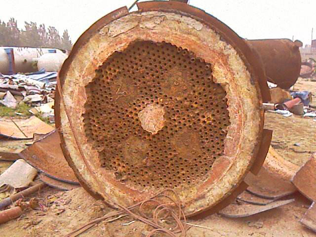 擔心冷卻水產生泡沫？為什么不使用冷卻水消泡劑