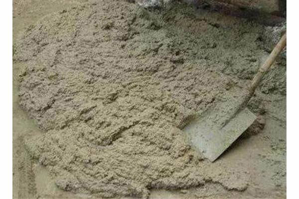 論干粉砂漿？那為大家推薦這款干粉砂漿消泡劑生產商都點贊