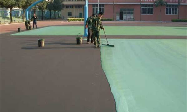 丙烯酸防水涂料消泡劑沒有能力，你覺得廠家還會在用它