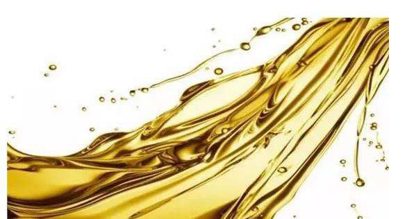 擔心潤滑油起泡？那就使用潤滑油消泡劑？