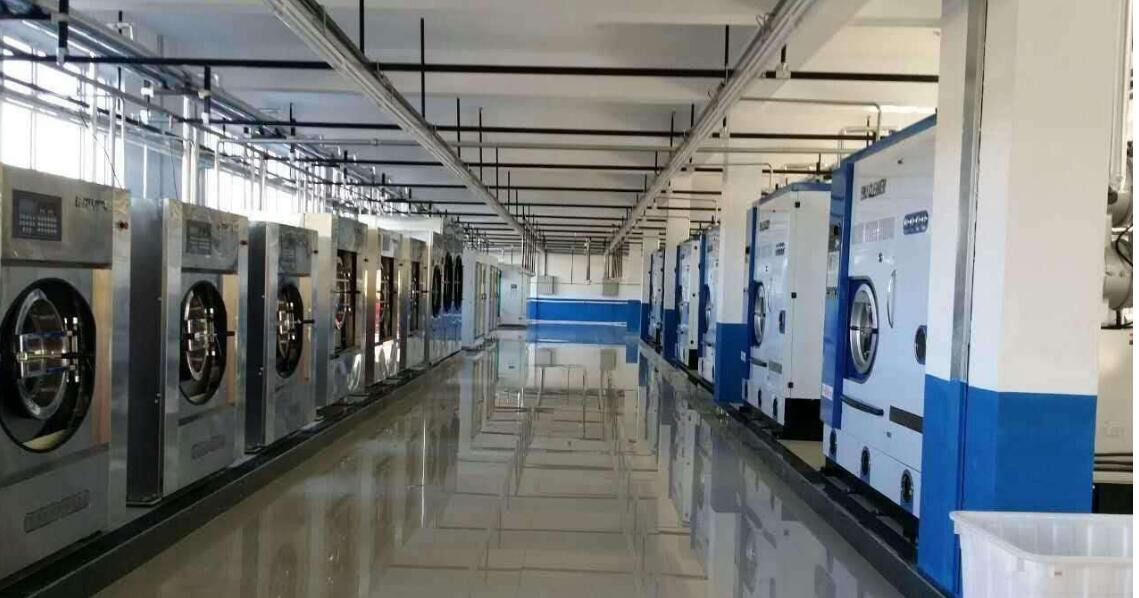 洗滌劑消泡劑給你一個意想不到的驚喜？