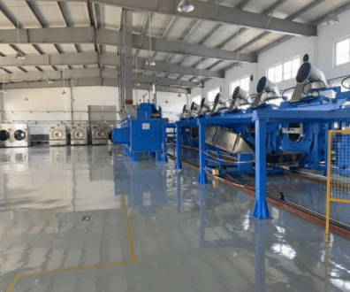 洗滌劑消泡劑有一套！消泡就是好