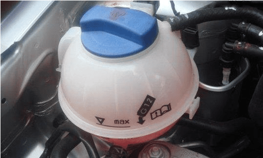 汽車?yán)鋮s液消泡劑用實踐來告訴你道理