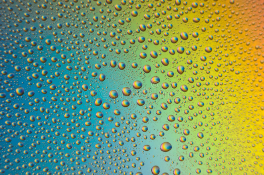 凝析油消泡劑用結(jié)果告訴你它消泡性如何